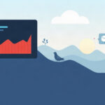 Git tutorial - IT technology blog