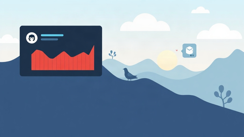 Git tutorial - IT technology blog