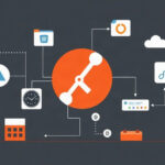 Git tutorial - IT technology blog