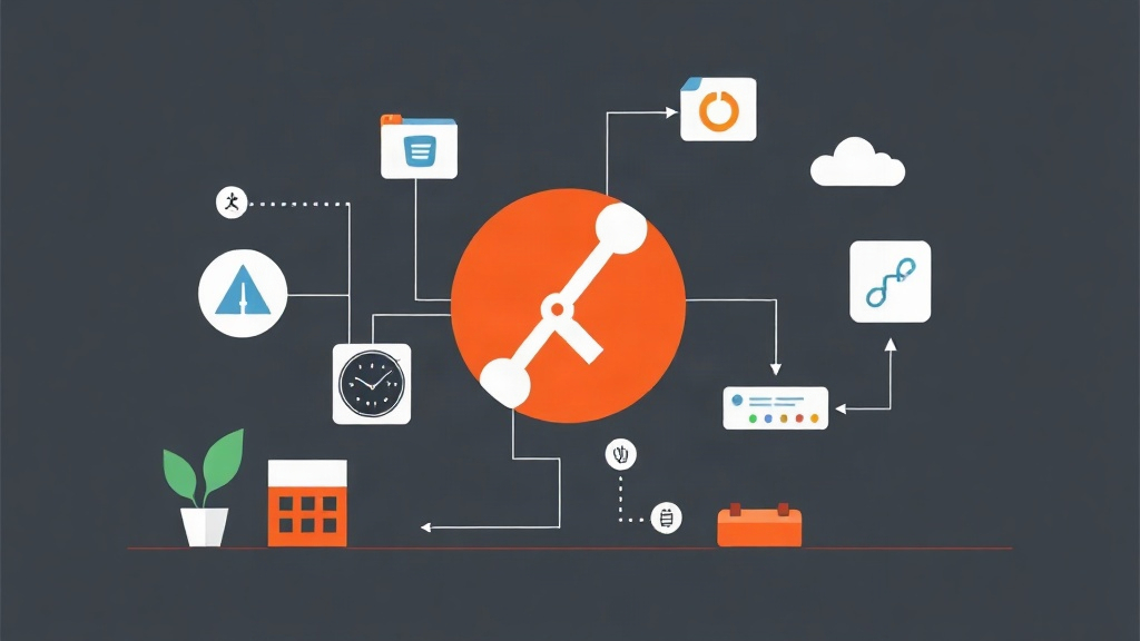 Git tutorial - IT technology blog