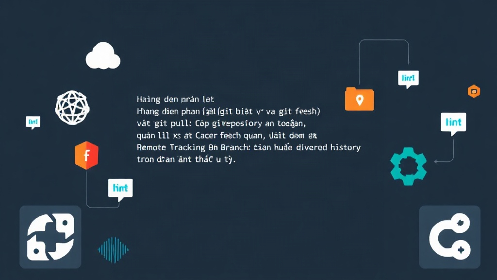 Git tutorial - IT technology blog