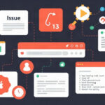 Git tutorial - IT technology blog