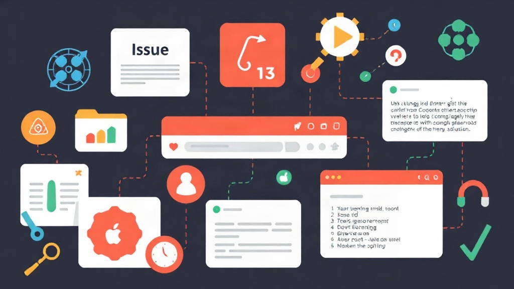Git tutorial - IT technology blog