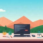 Git tutorial - IT technology blog