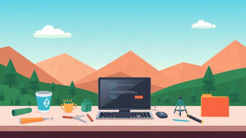 Git tutorial - IT technology blog