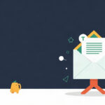Git tutorial - IT technology blog