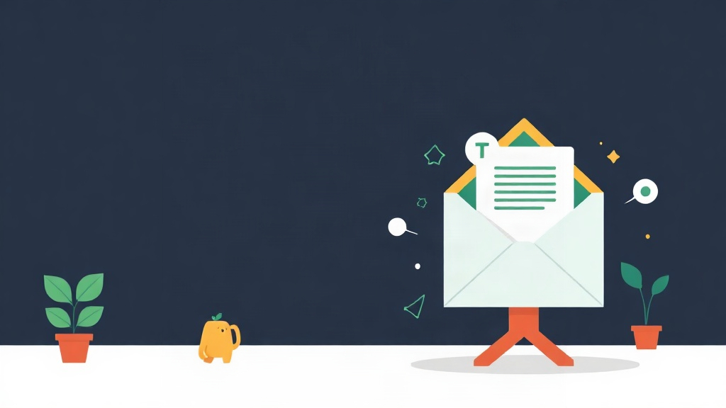 Git tutorial - IT technology blog