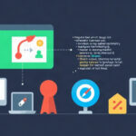 Git tutorial - IT technology blog