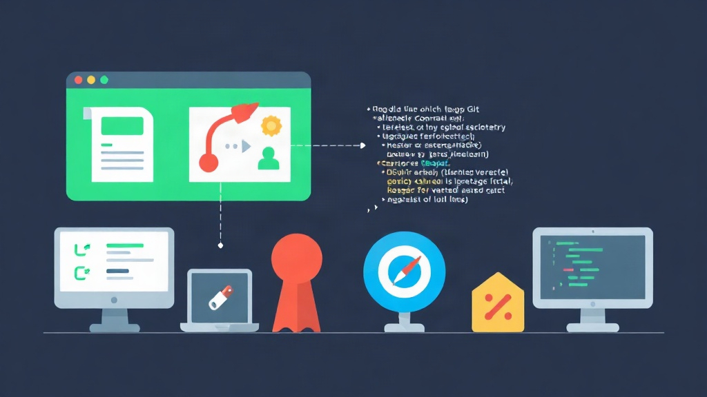 Git tutorial - IT technology blog