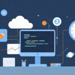 Git tutorial - IT technology blog
