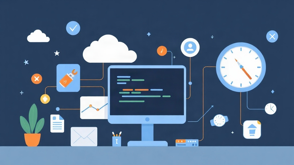 Git tutorial - IT technology blog