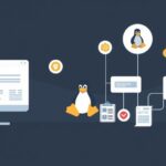 Linux tutorial - IT technology blog