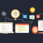 Linux tutorial - IT technology blog