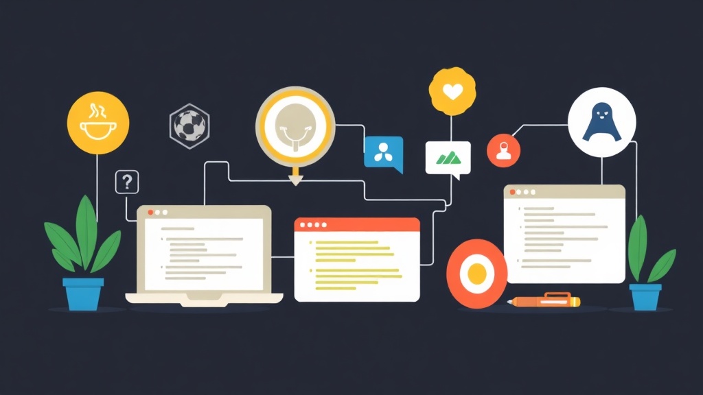 Linux tutorial - IT technology blog