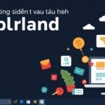 Linux tutorial - IT technology blog