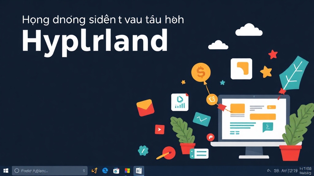 Linux tutorial - IT technology blog
