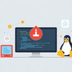 Linux tutorial - IT technology blog