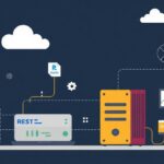 Linux tutorial - IT technology blog