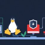 Linux tutorial - IT technology blog