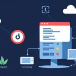 Linux tutorial - IT technology blog