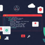 Linux tutorial - IT technology blog