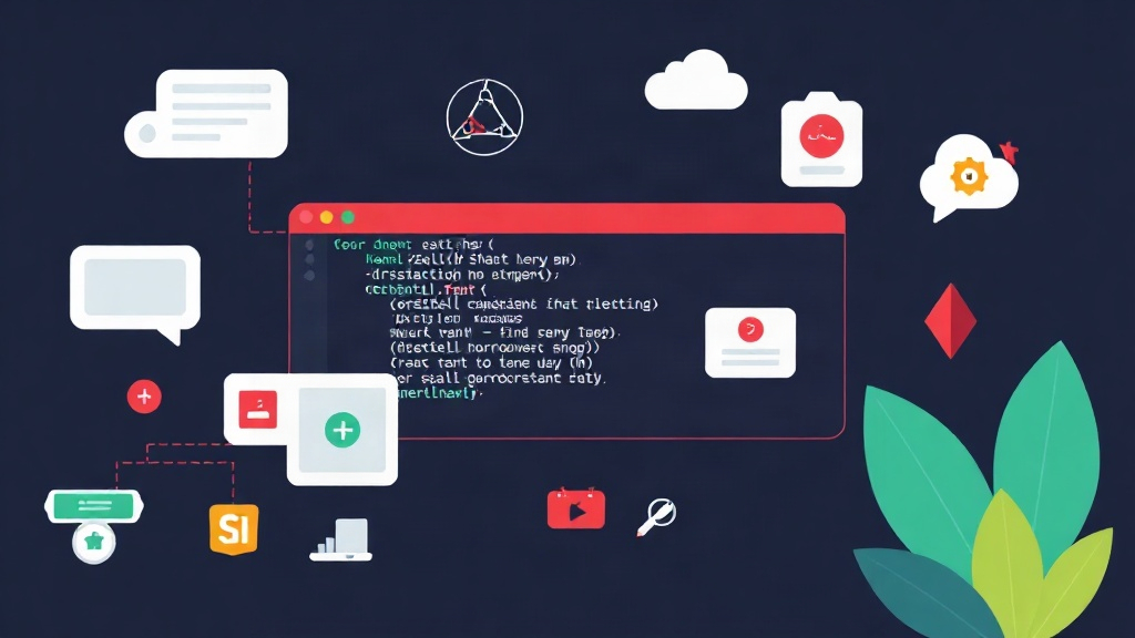 Linux tutorial - IT technology blog