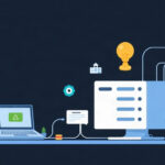 Linux tutorial - IT technology blog