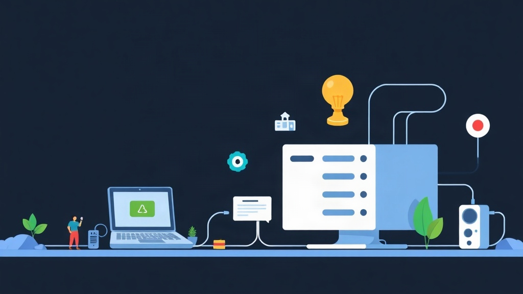 Linux tutorial - IT technology blog