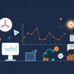 Monitoring tutorial - IT technology blog