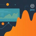 Monitoring tutorial - IT technology blog