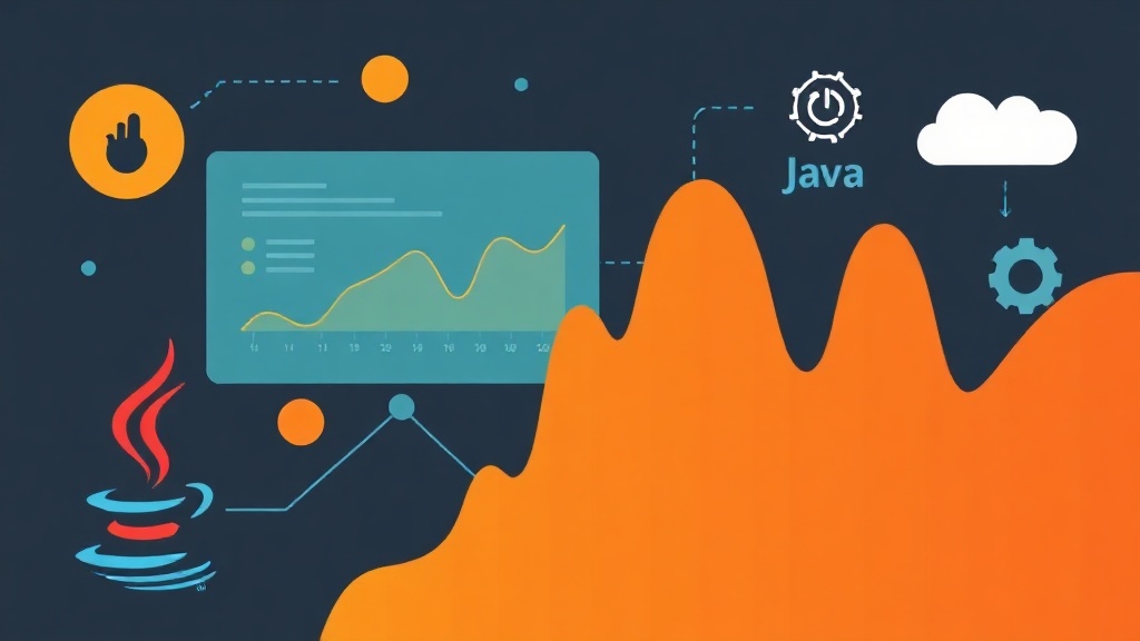 Monitoring tutorial - IT technology blog