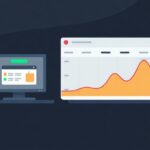 Monitoring tutorial - IT technology blog