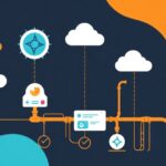 Monitoring tutorial - IT technology blog
