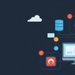 Monitoring tutorial - IT technology blog