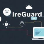 Monitoring tutorial - IT technology blog