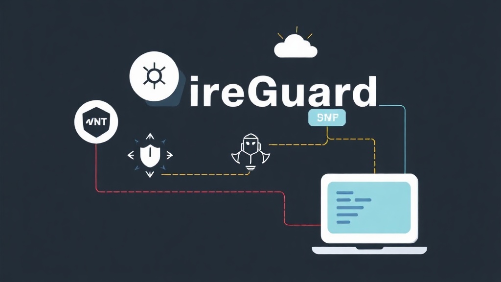 Monitoring tutorial - IT technology blog