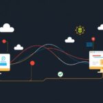 Monitoring tutorial - IT technology blog