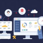 Monitoring tutorial - IT technology blog