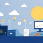 Monitoring tutorial - IT technology blog