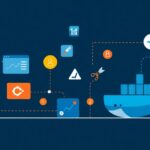 Monitoring tutorial - IT technology blog