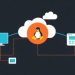 Monitoring tutorial - IT technology blog