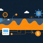 Monitoring tutorial - IT technology blog