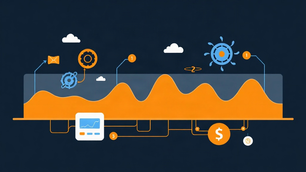 Monitoring tutorial - IT technology blog