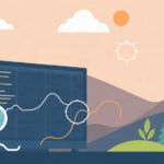 Monitoring tutorial - IT technology blog
