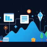 Monitoring tutorial - IT technology blog