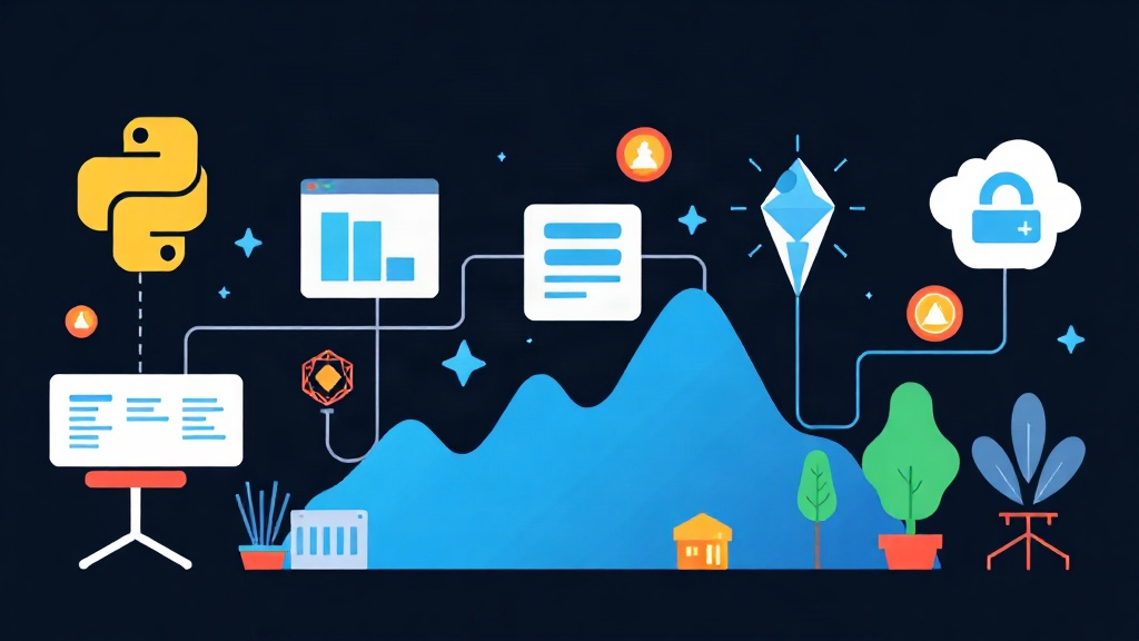 Monitoring tutorial - IT technology blog