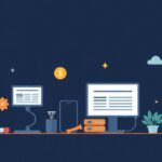 MySQL tutorial - IT technology blog