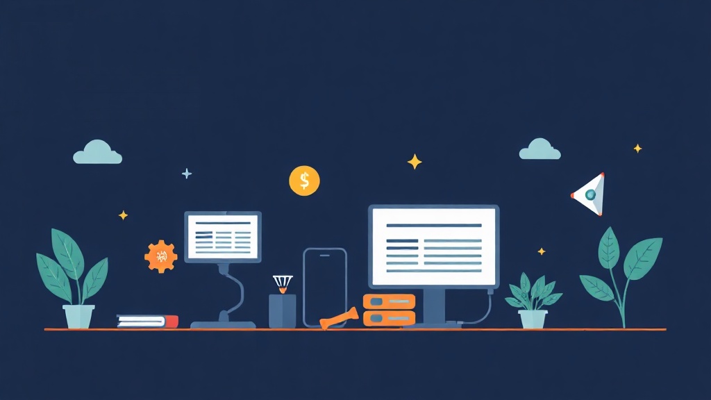MySQL tutorial - IT technology blog