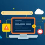 MySQL tutorial - IT technology blog