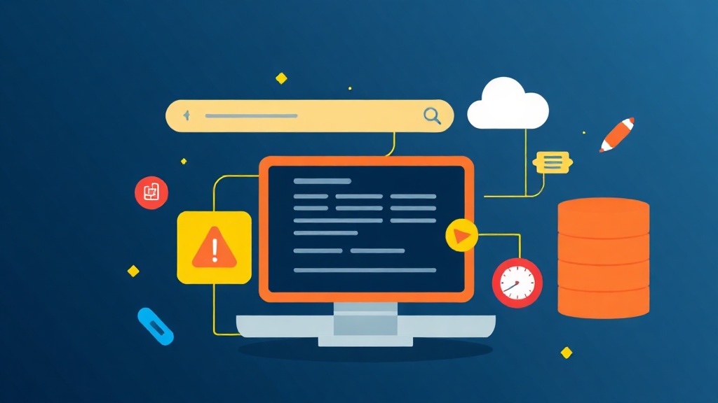 MySQL tutorial - IT technology blog